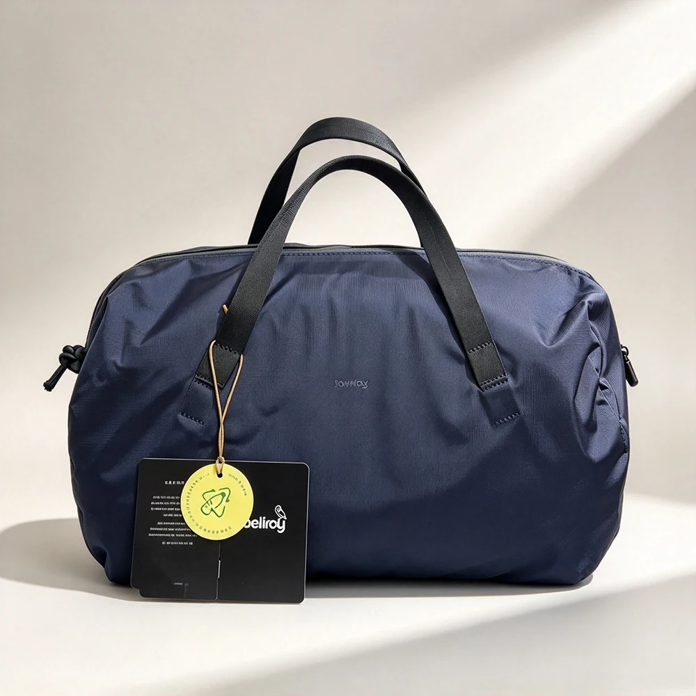 Outdoor Adventure Sports - Tas Duffel Bellroy Venture 40L, Tas