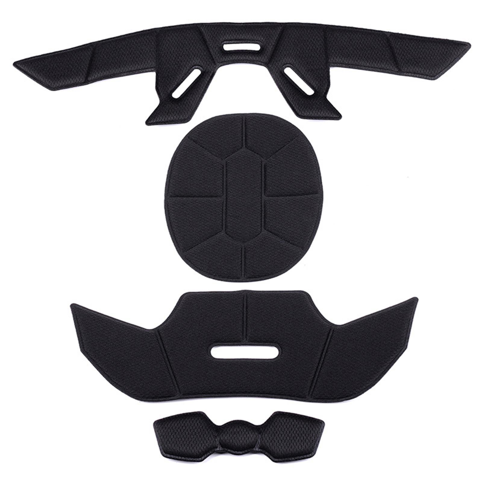 Outdoor Adventure Sports - Helm Olahraga Berkuda dengan Tali Dagu