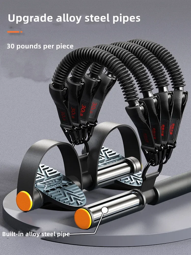 Tensioner tipe Pedal multifung - Outdoor Adventure Sports ulasan dan harga