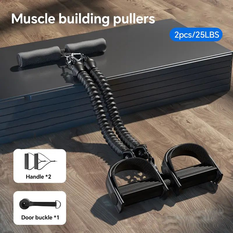 Tali pengikat Pedal multifungs - Outdoor Adventure Sports ulasan dan harga