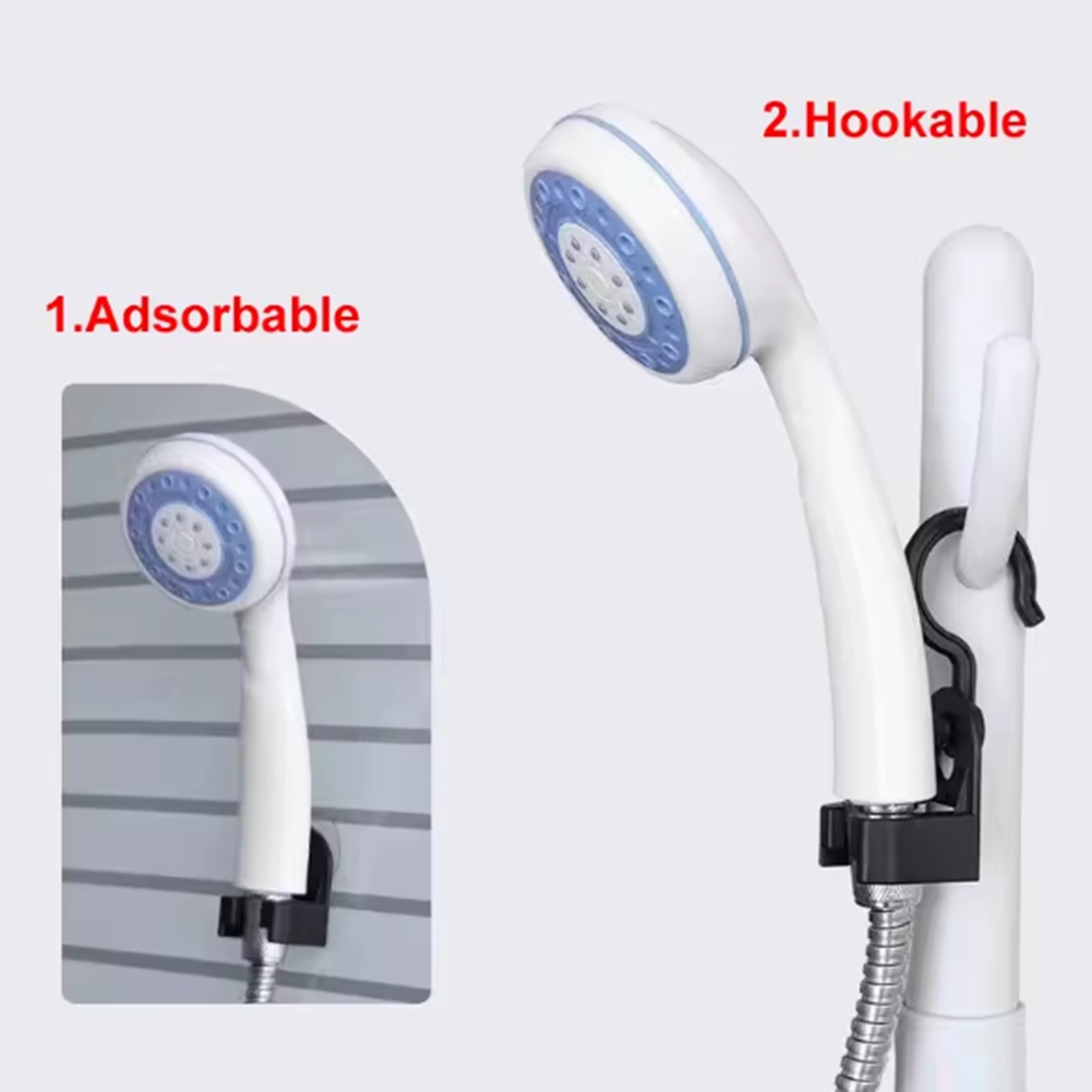 Tren 2025: Shower Portabel RV, - Outdoor Adventure Trips ulasan dan harga