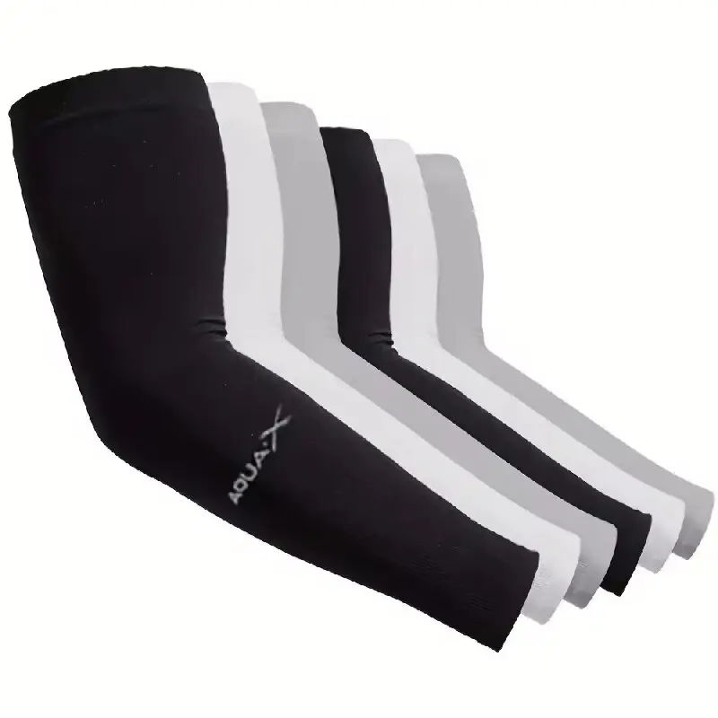 3 Pasang Alat Pelindung UV Len - Outdoor Adventure Sports ulasan dan harga